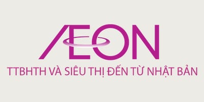 AEON logo